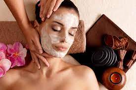 Exotic Signature Facial